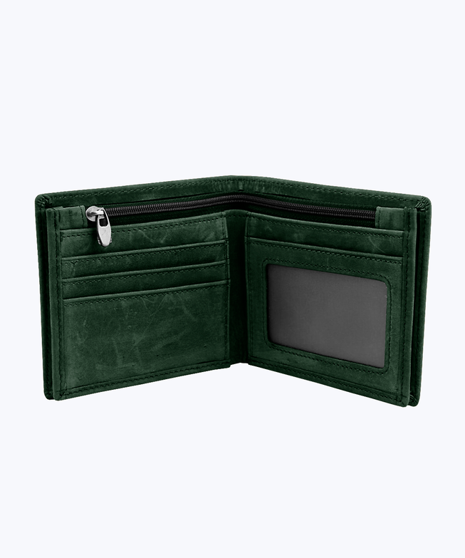 color-dark-green