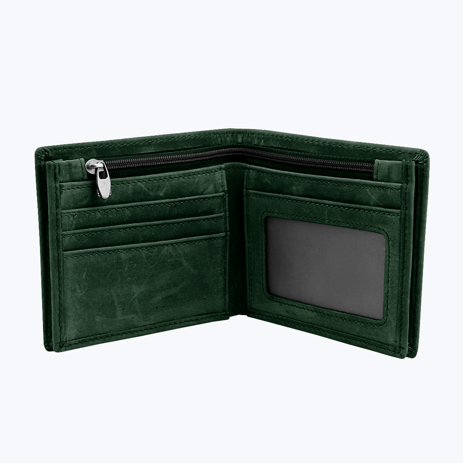 color-dark-green
