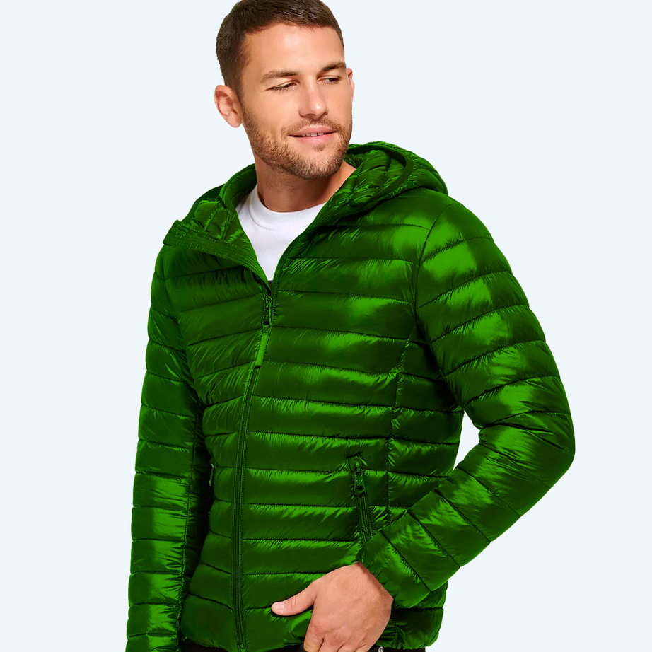 color-green