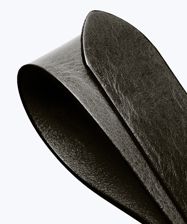 color-black