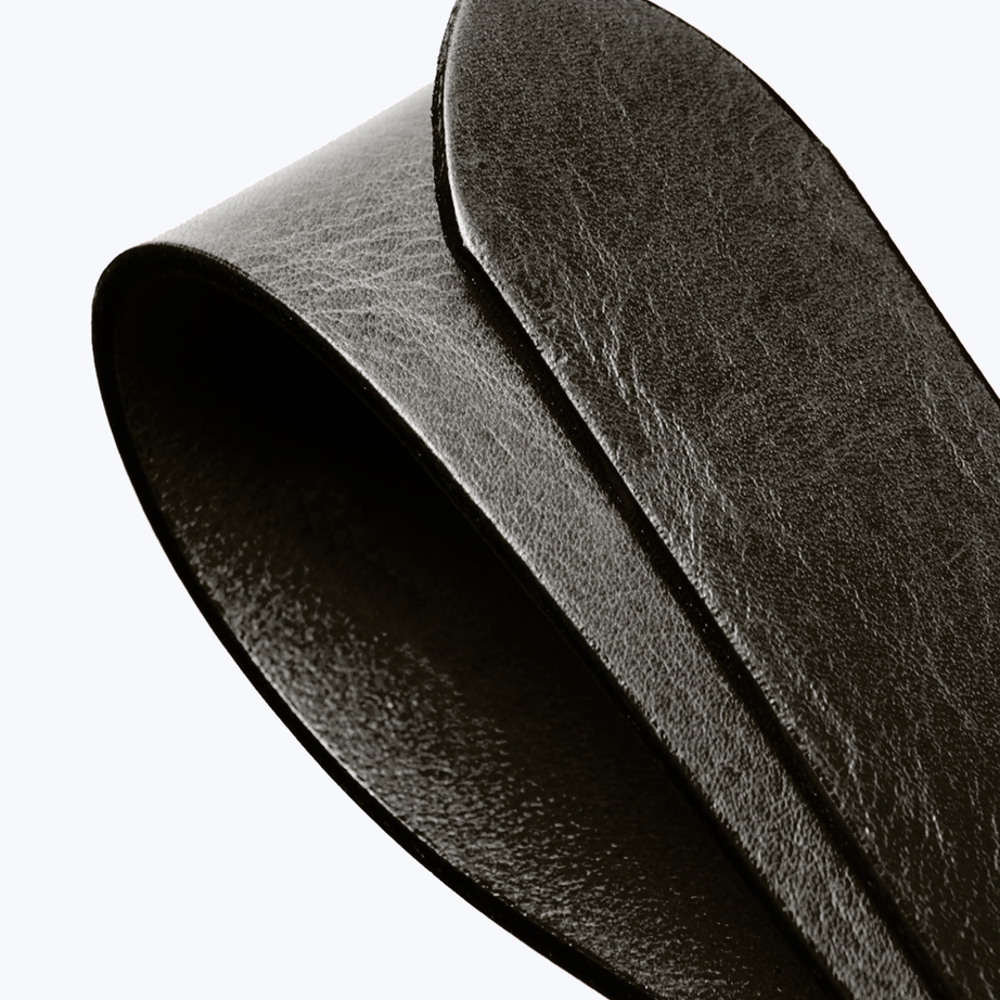 color-black