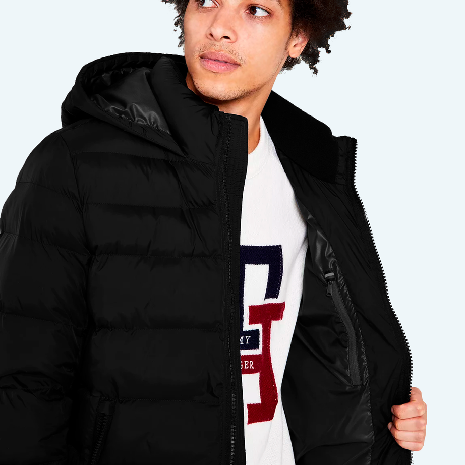 color-black