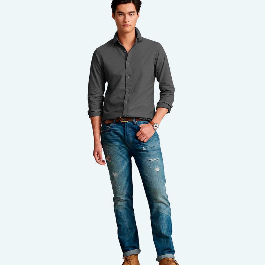 color-dark-gray