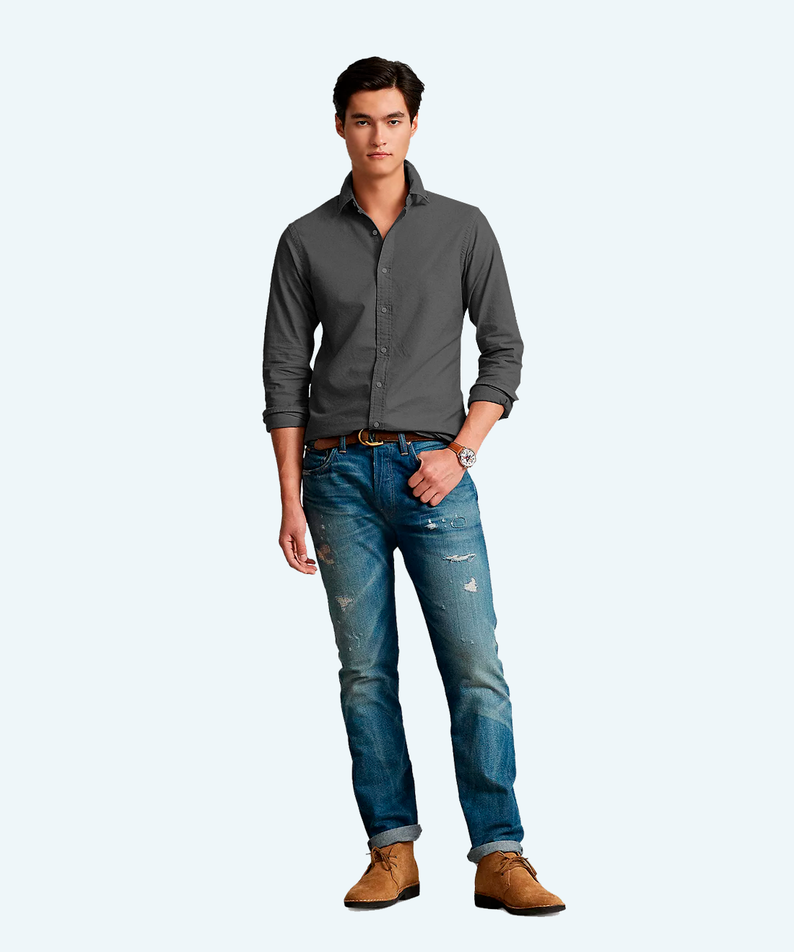 color-dark-gray