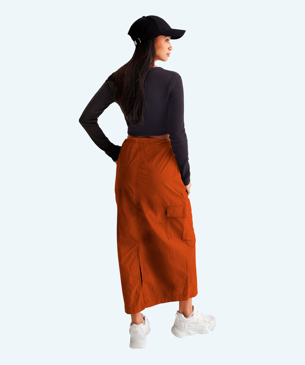 color-brown