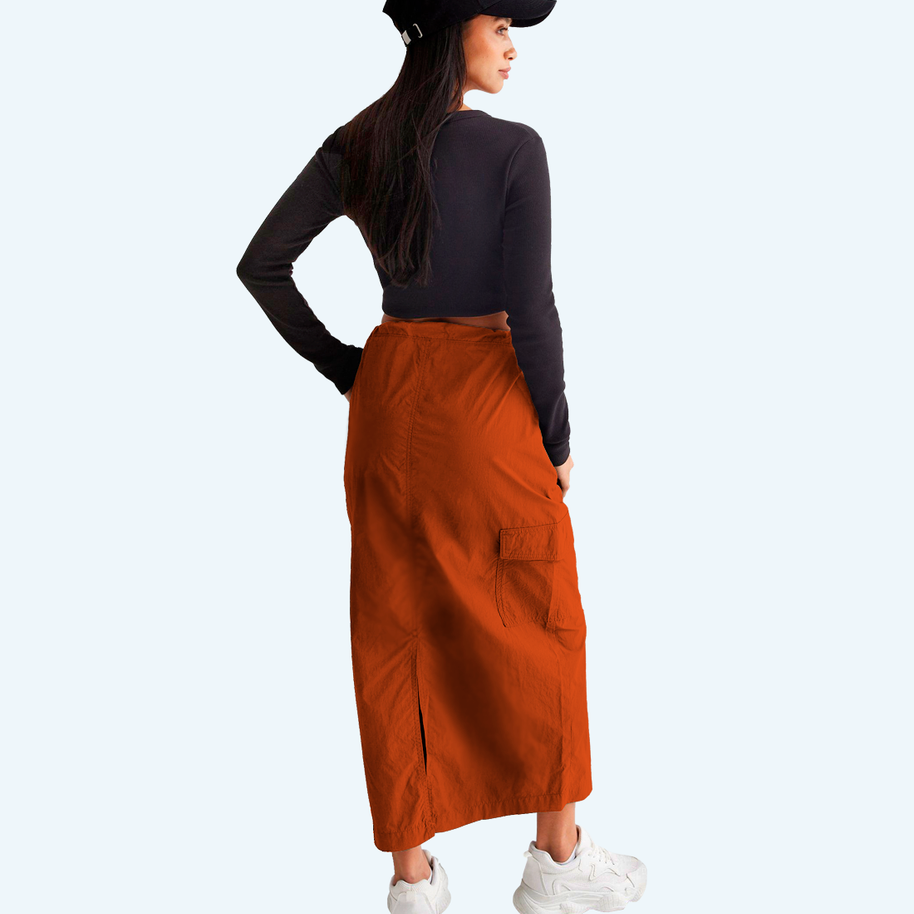 color-brown