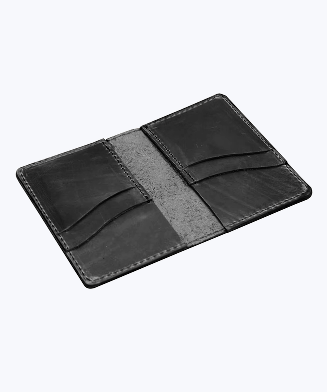 color-black