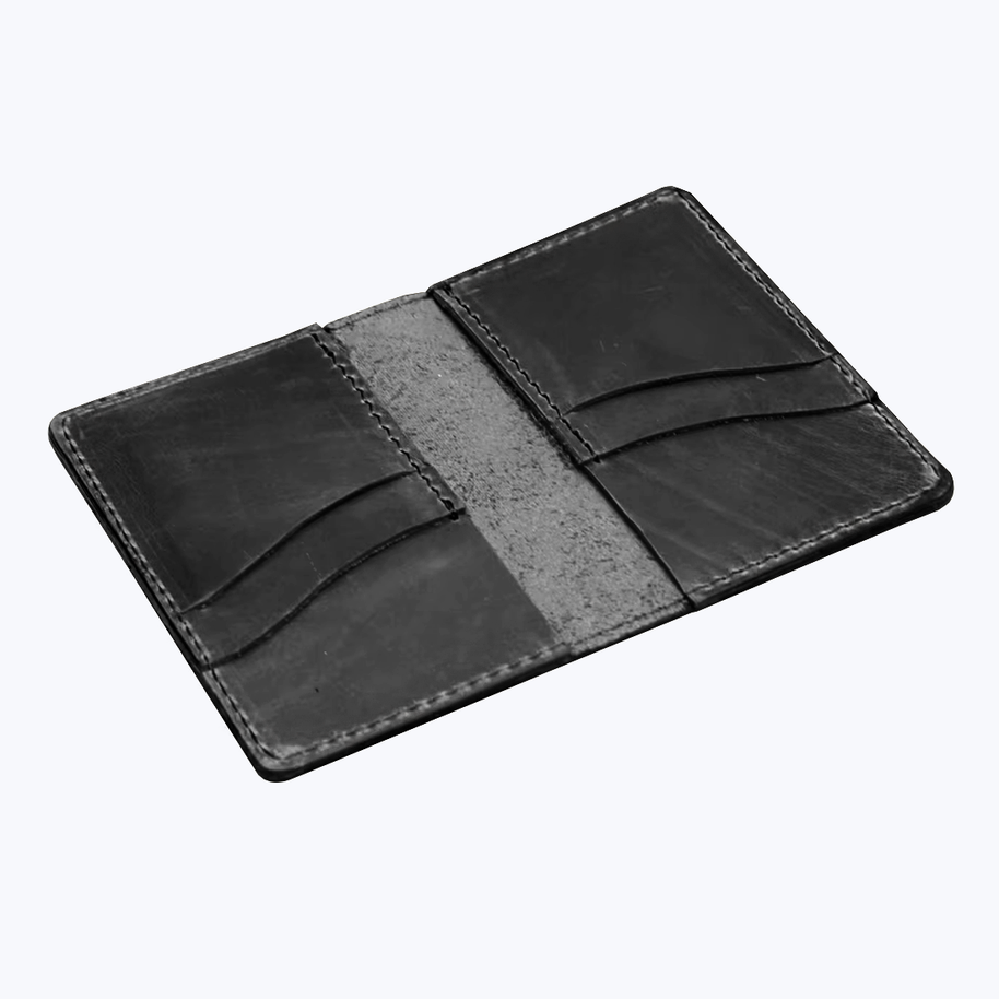 color-black