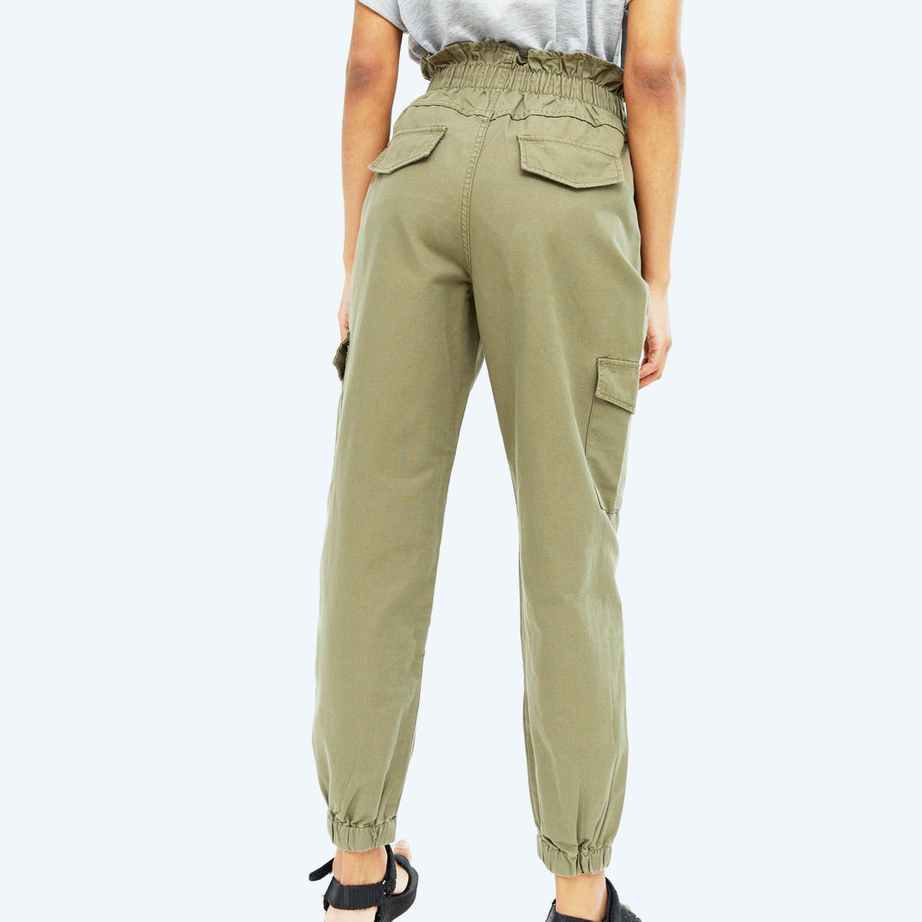 color-khaki
