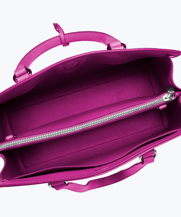 color-pink