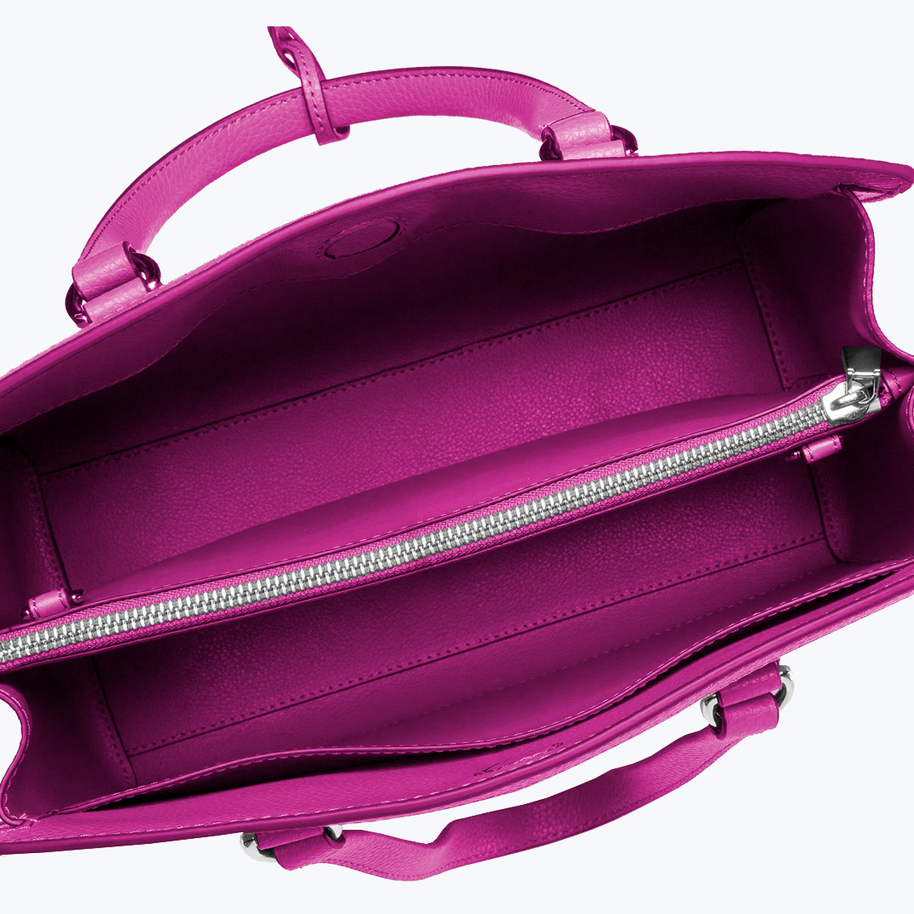 color-pink