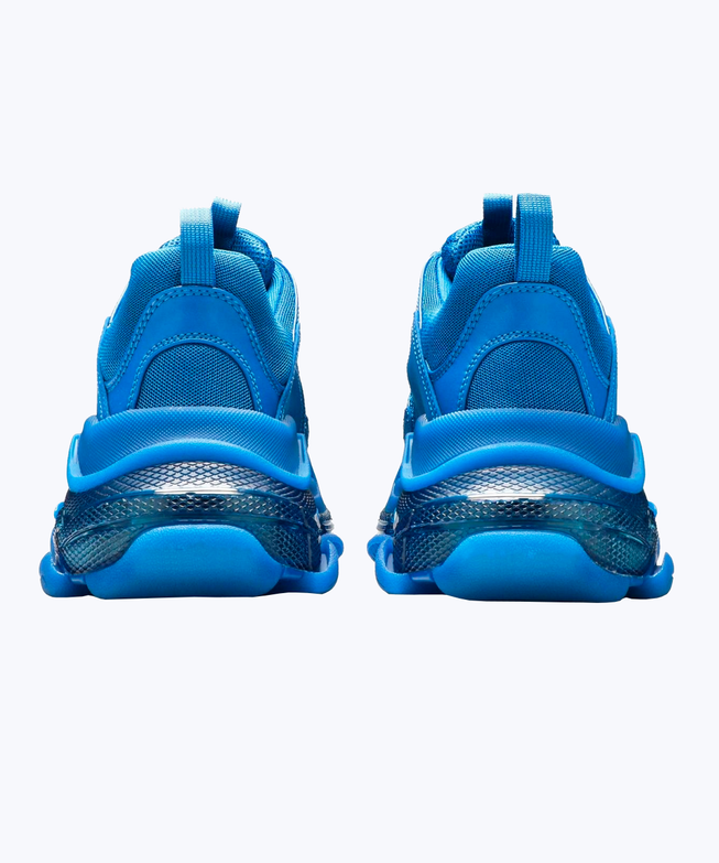 color-blue