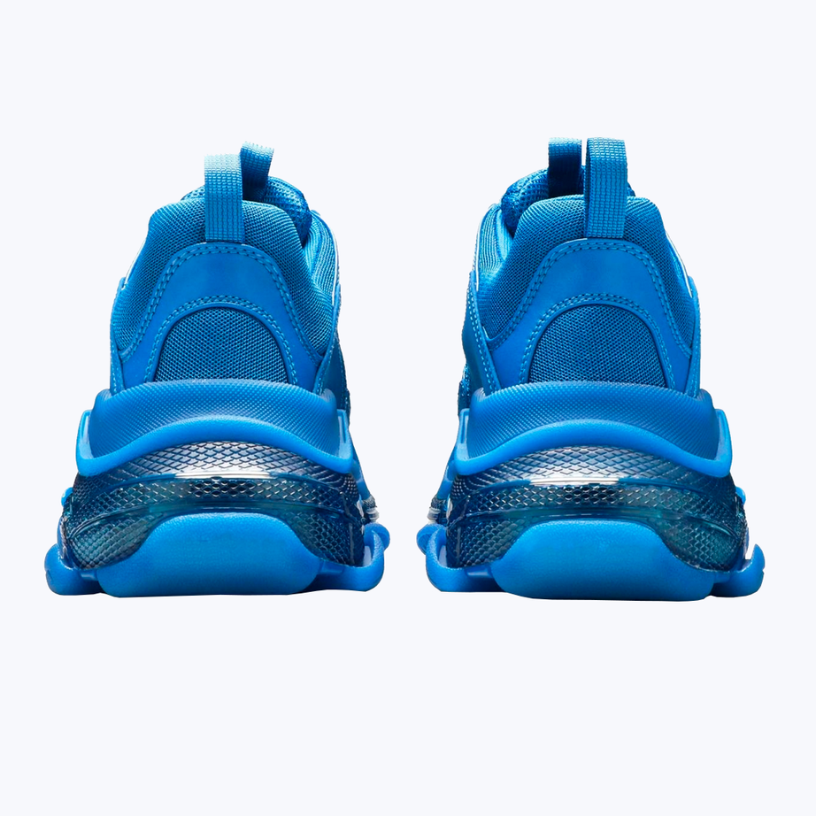 color-blue