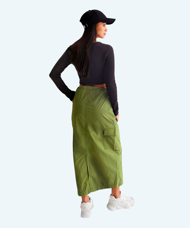 color-khaki