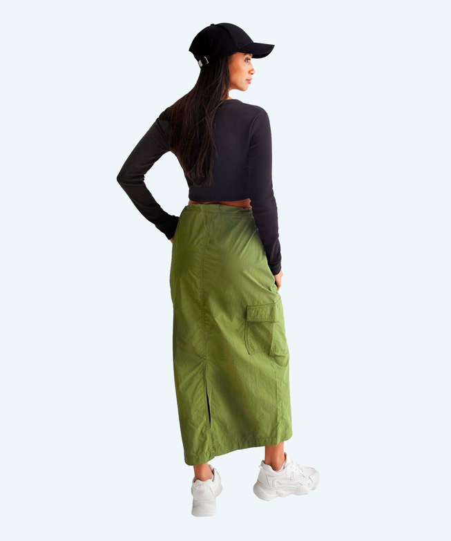 color-khaki