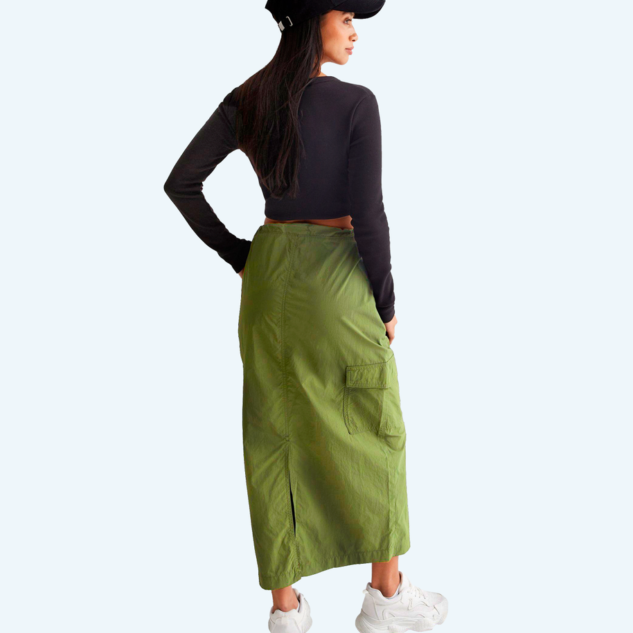 color-khaki