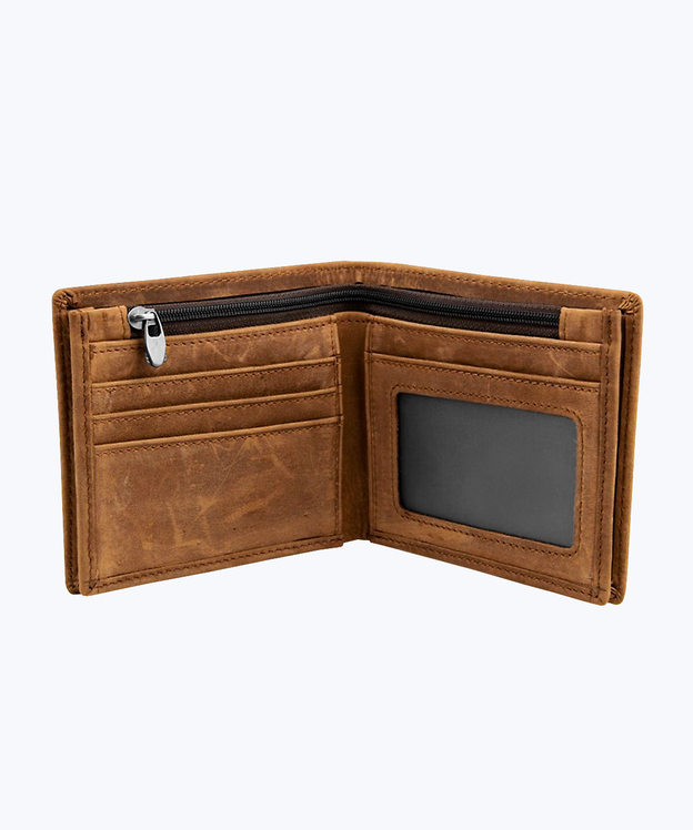 color-saddle-brown
