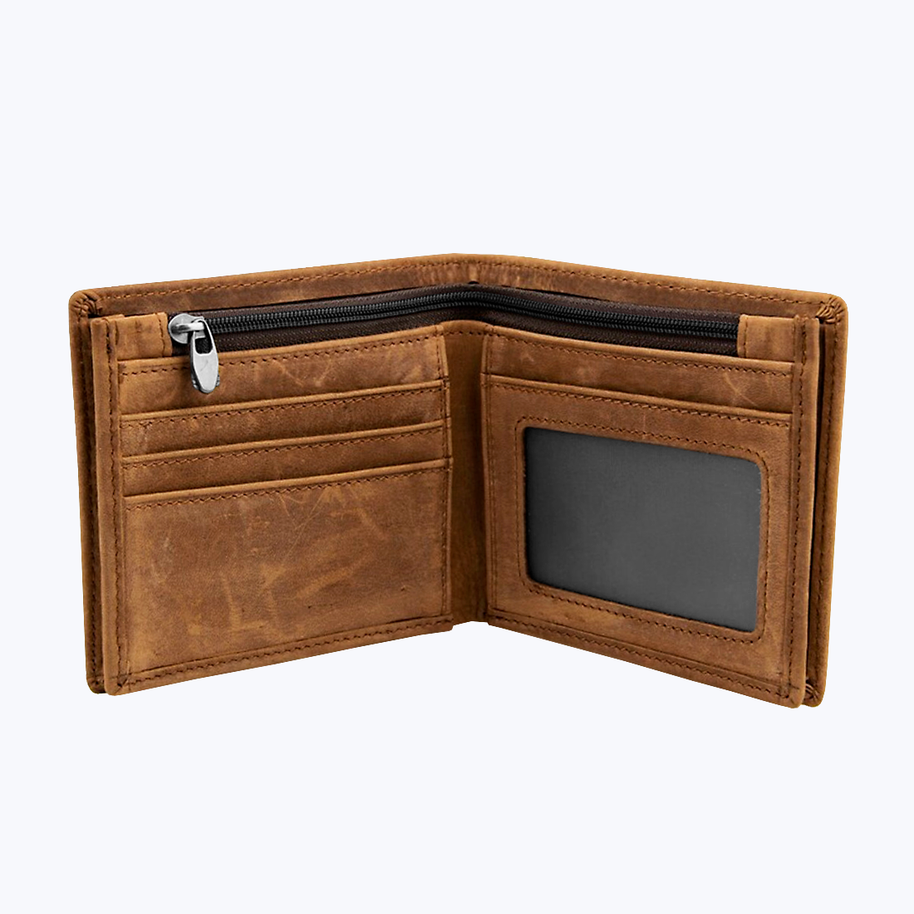 color-saddle-brown