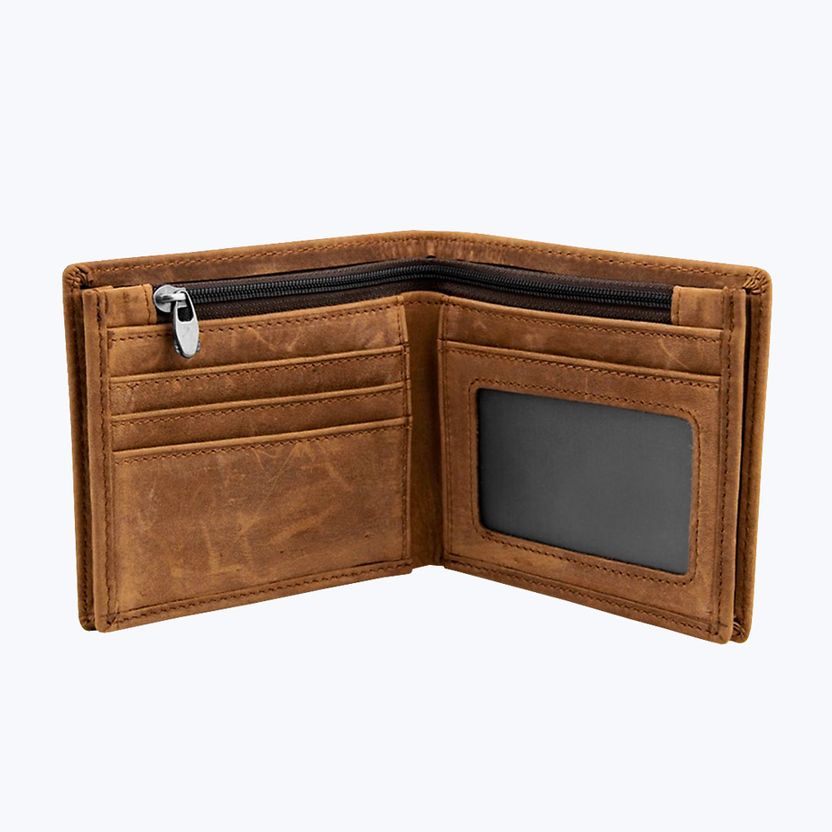 color-saddle-brown