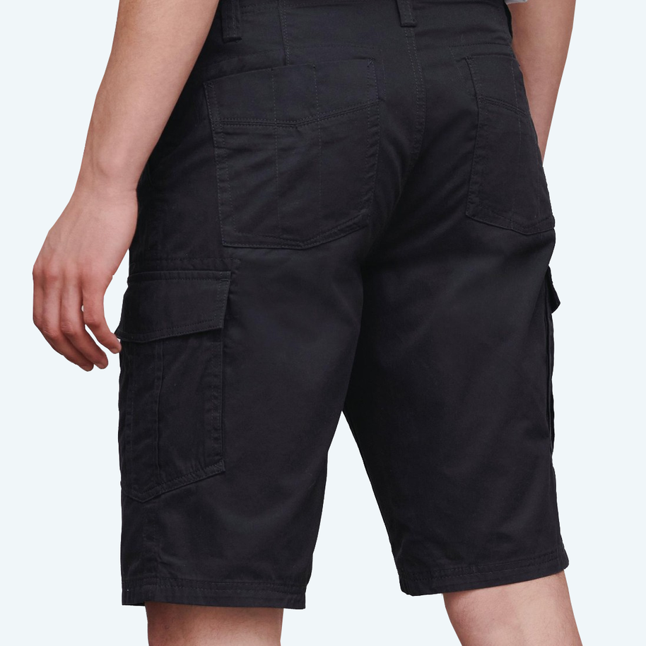 color-black