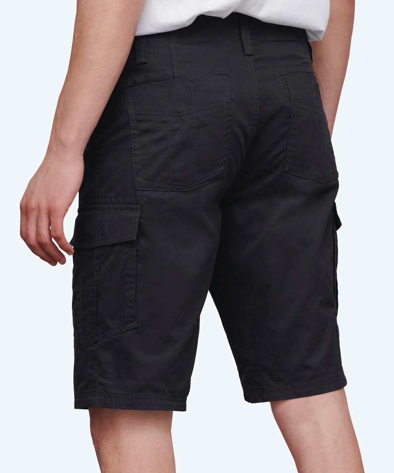color-black