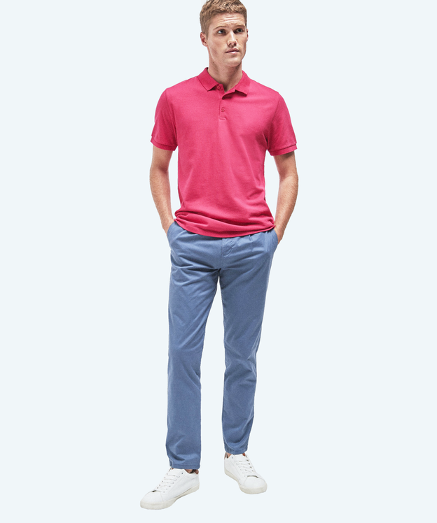 color-pink