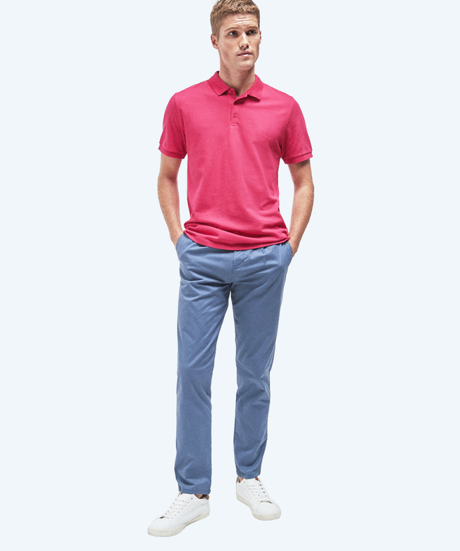 color-pink