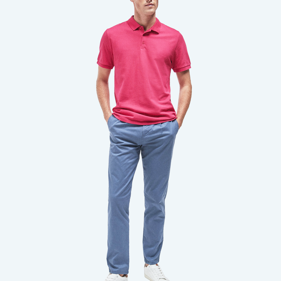 color-pink
