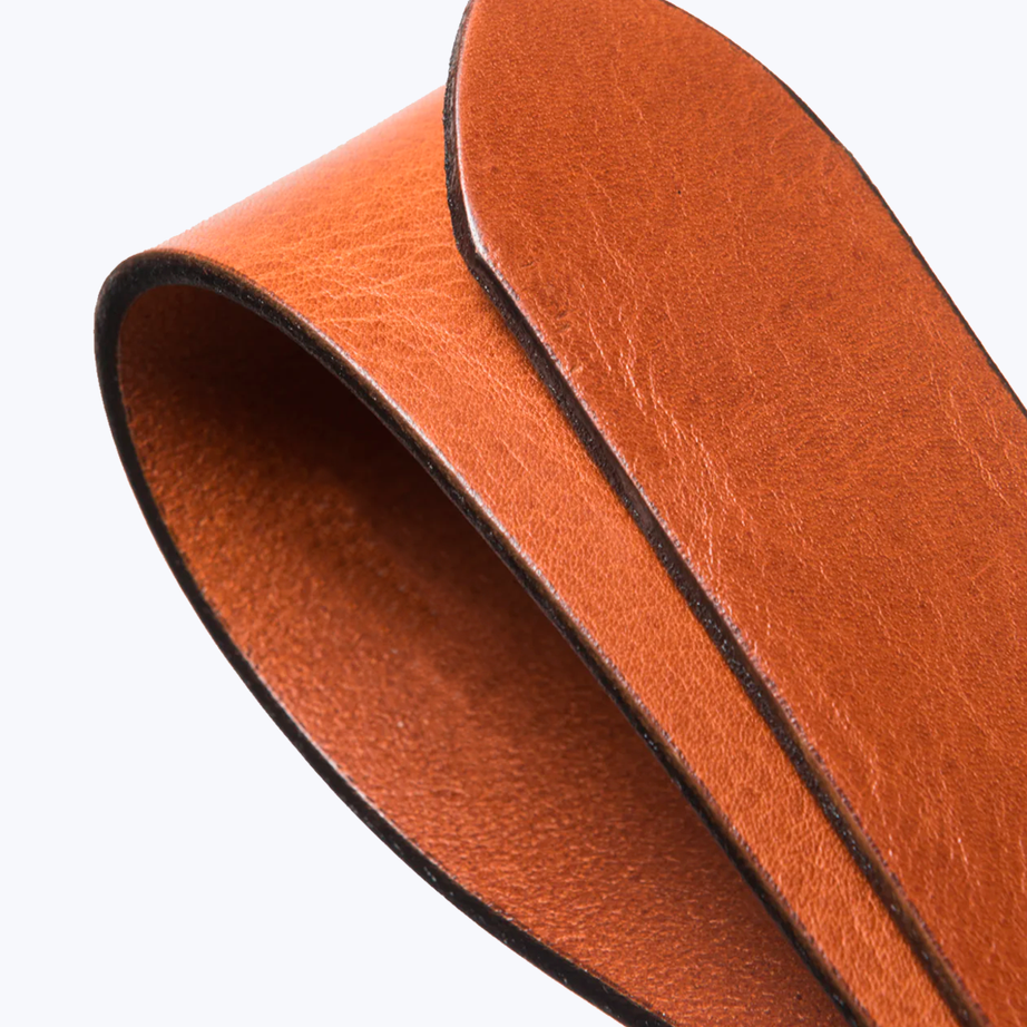 color-saddle-brown