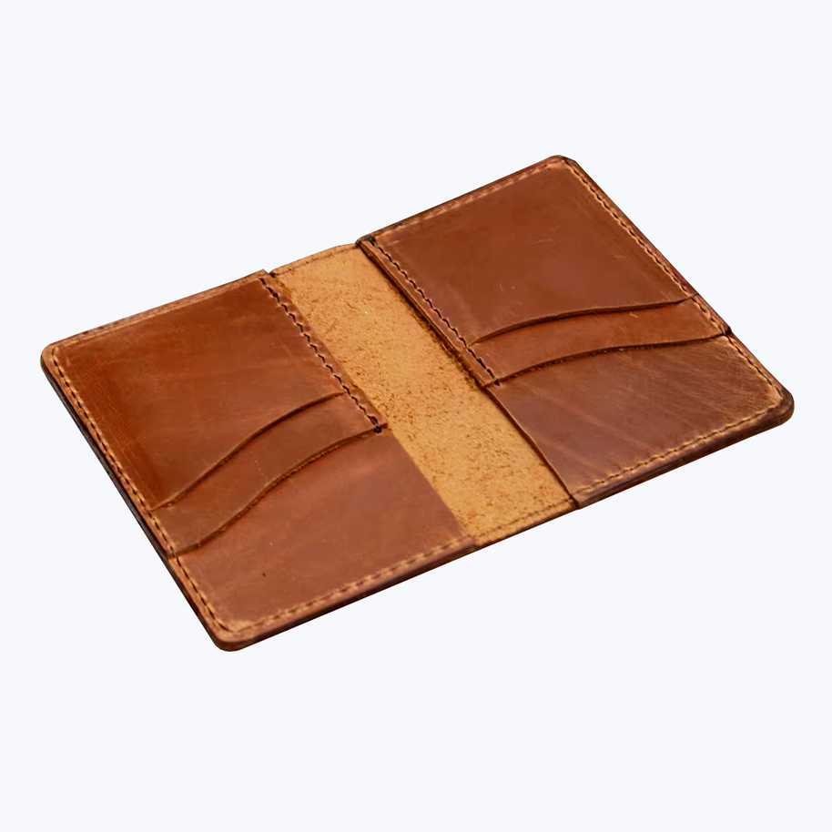 color-saddle-brown