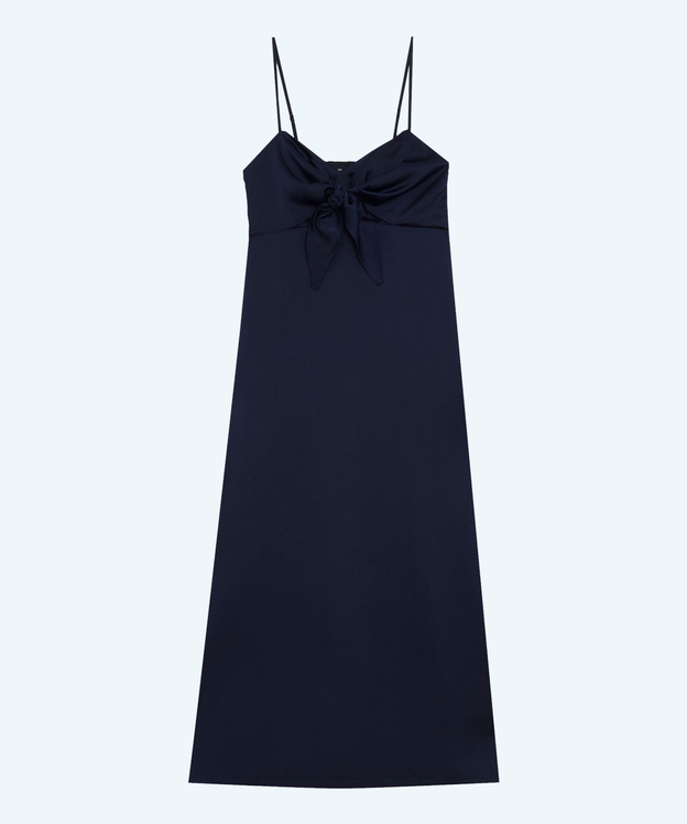 color-black