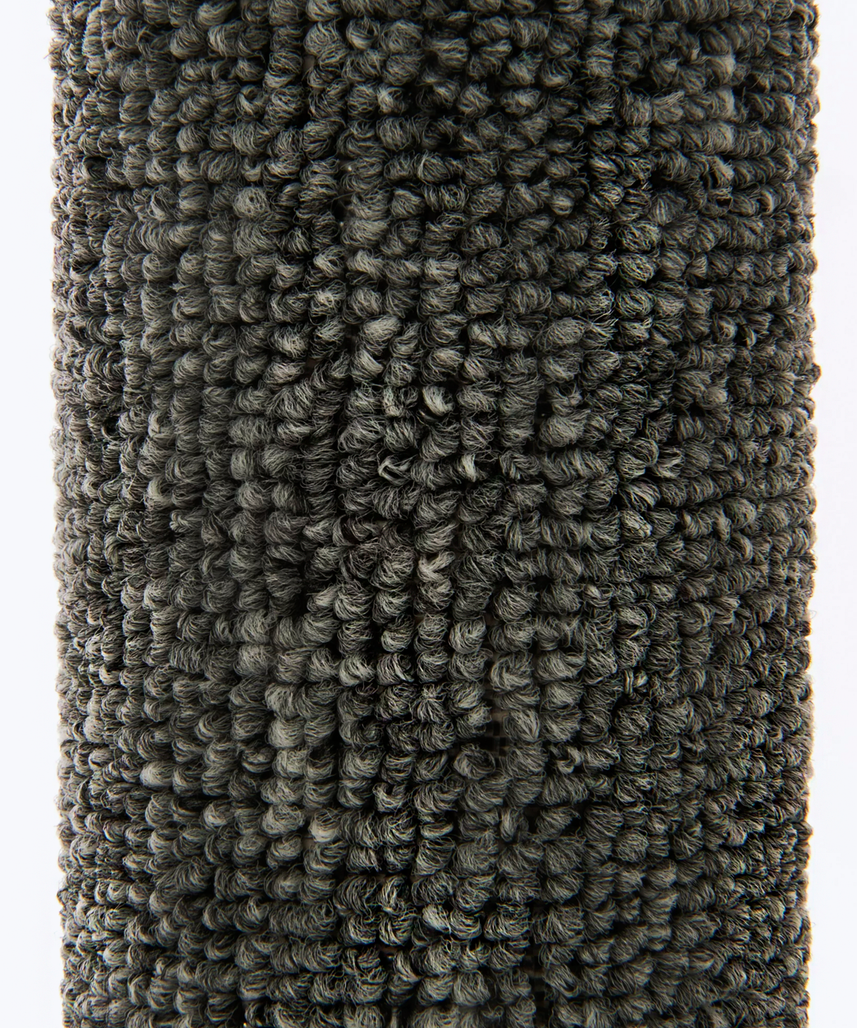 Cat scratching post