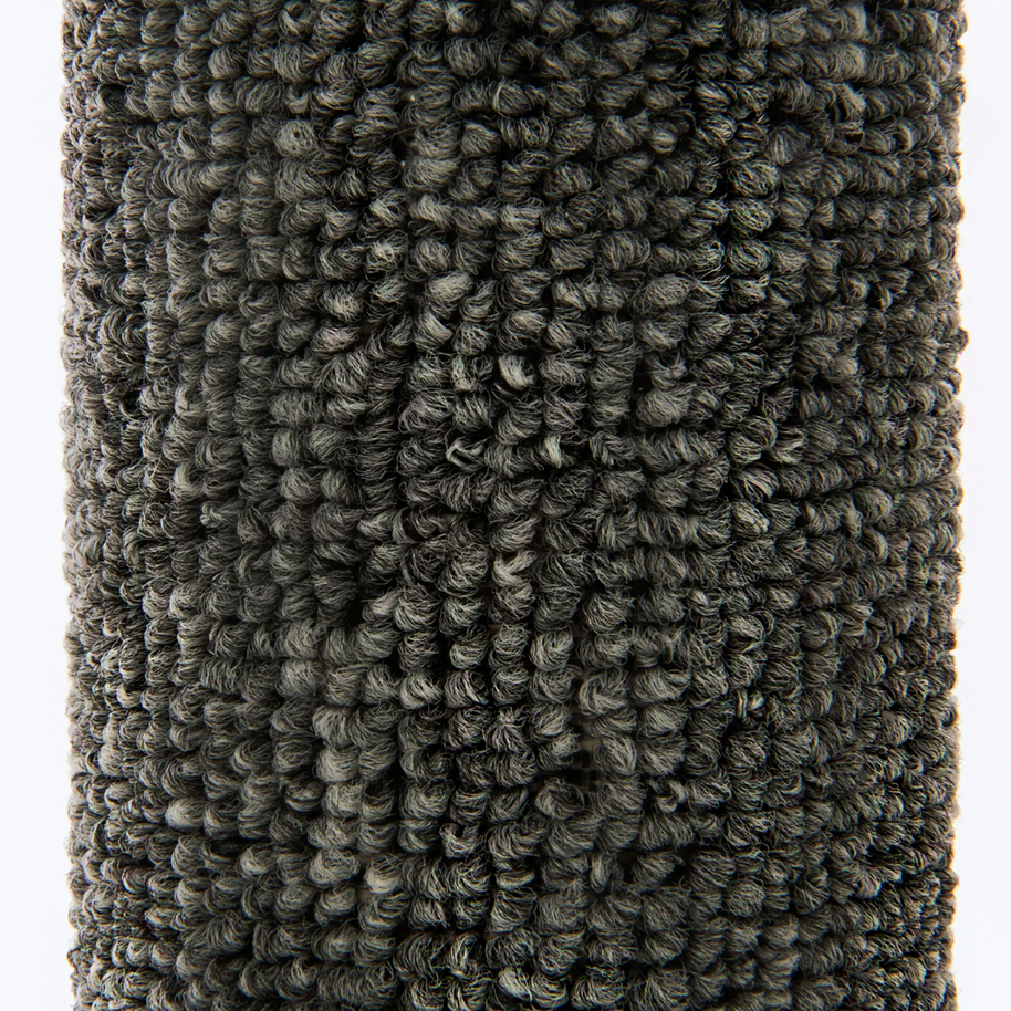 Cat scratching post