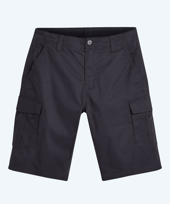 color-black