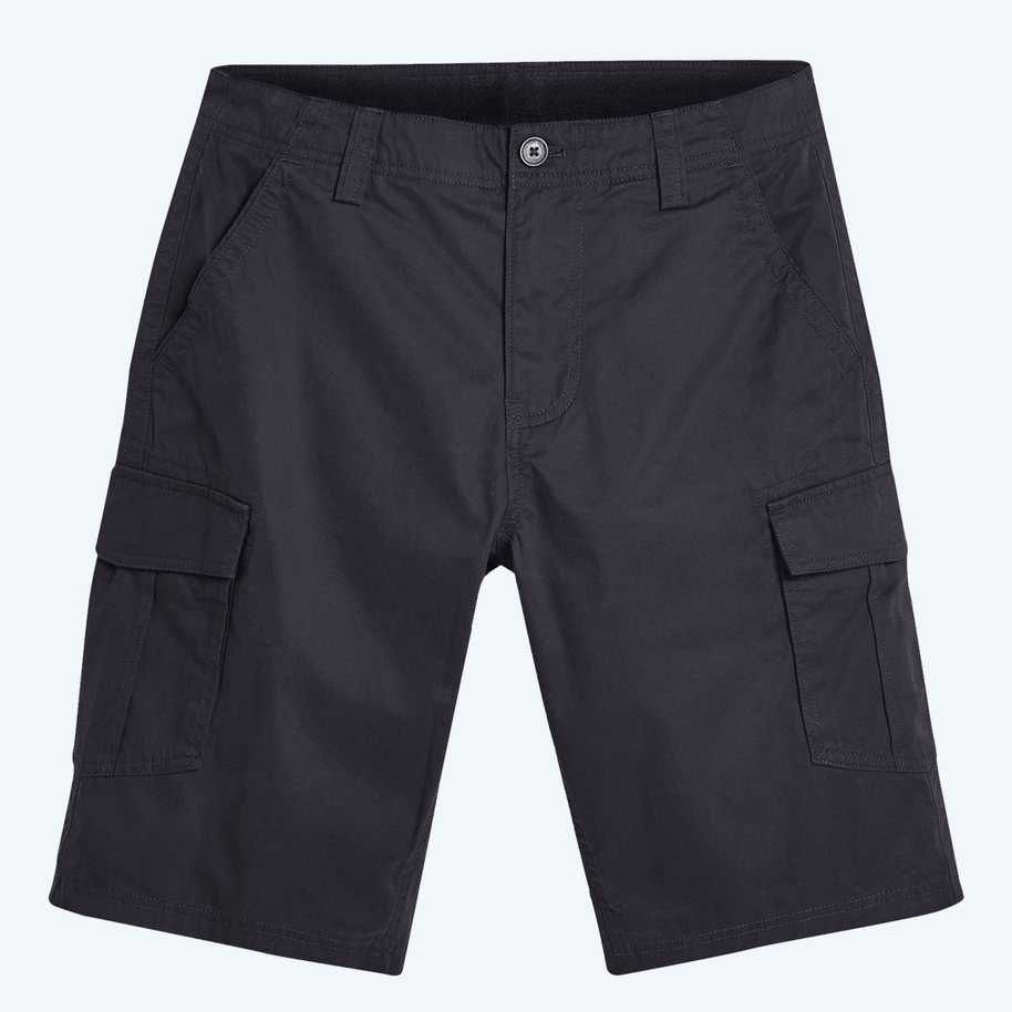 color-black