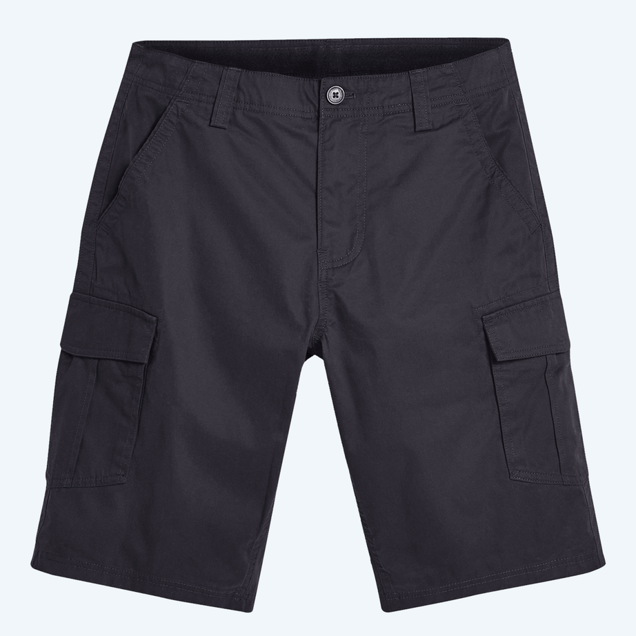 color-black