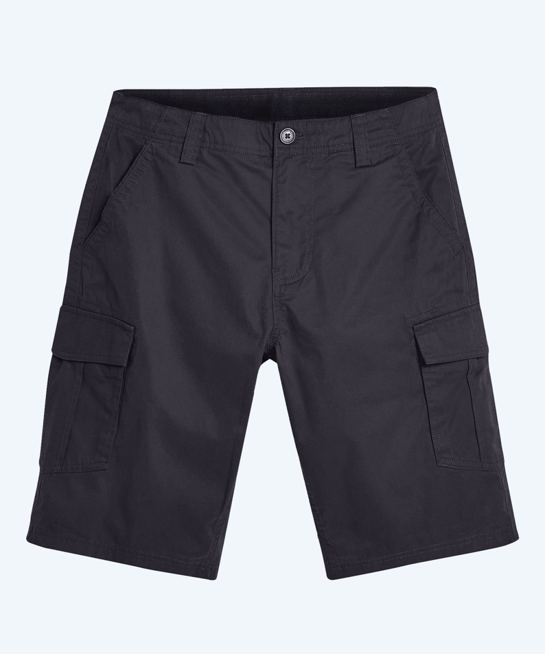 color-black