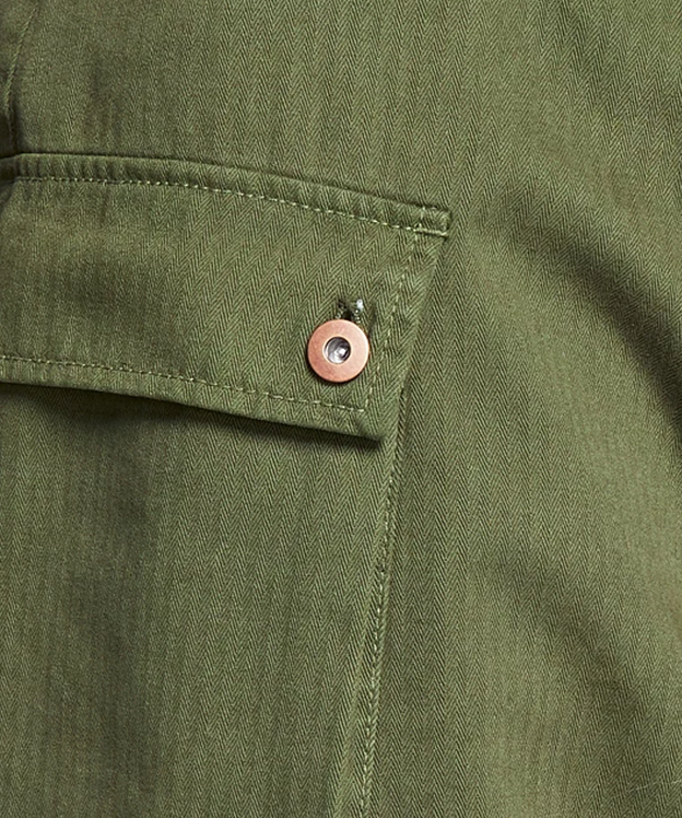 color-green