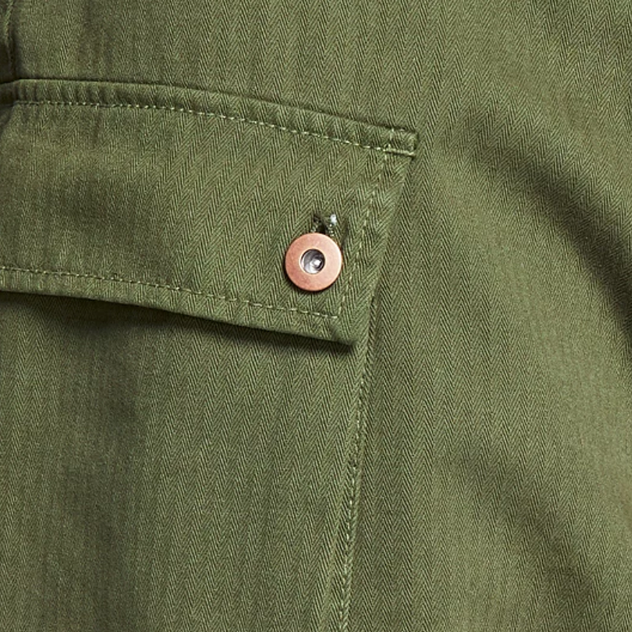 color-green