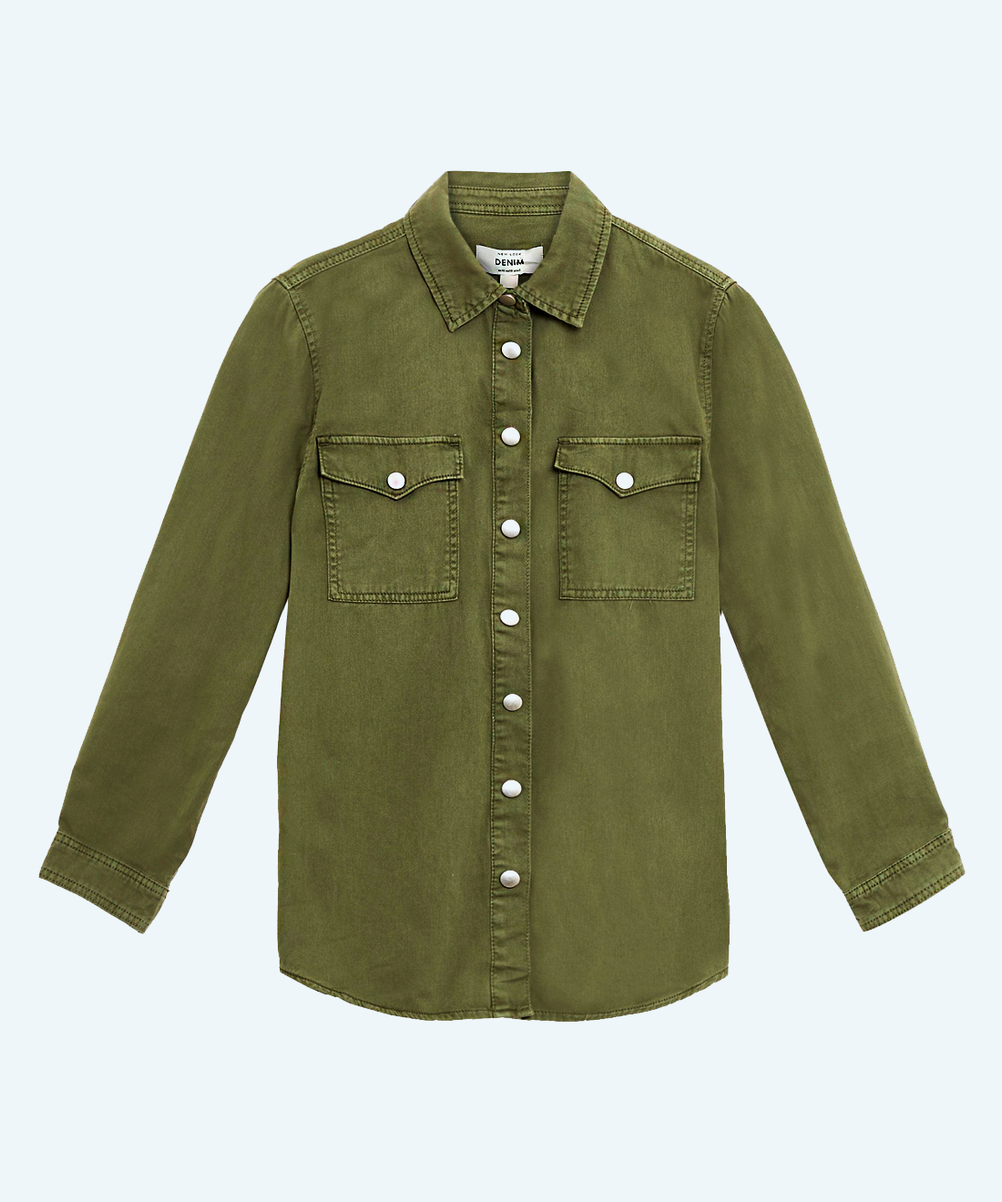 color-khaki