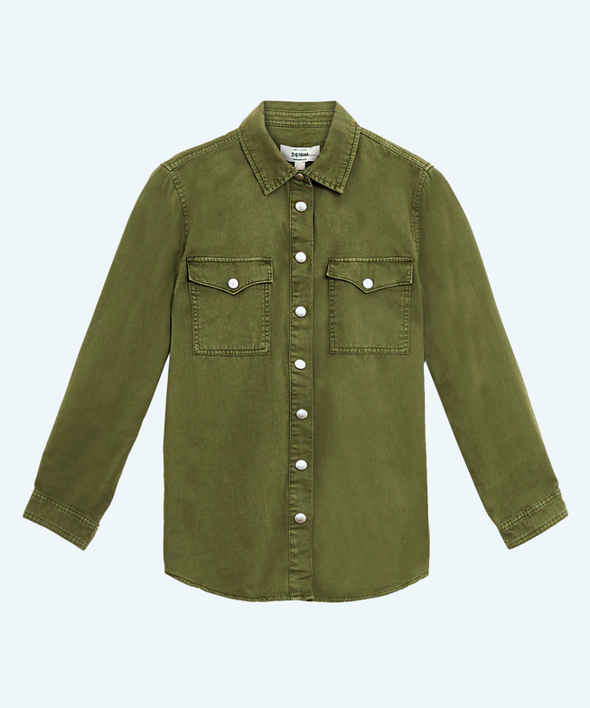 color-khaki