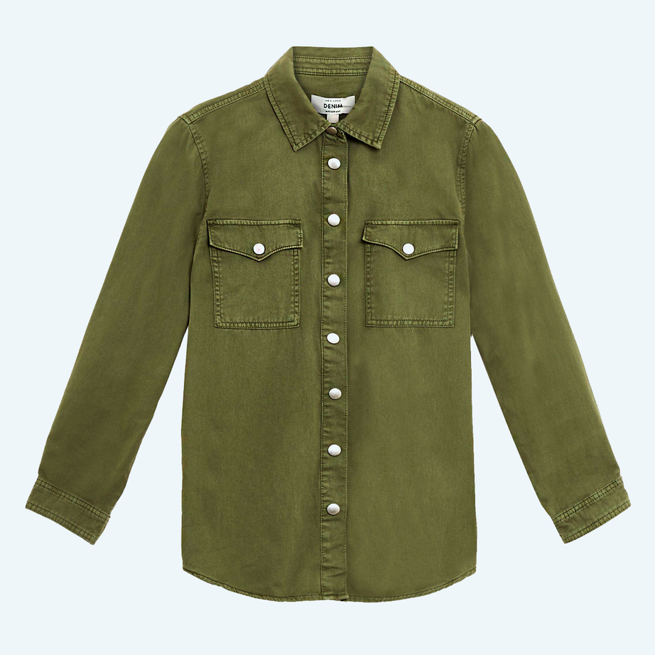 color-khaki