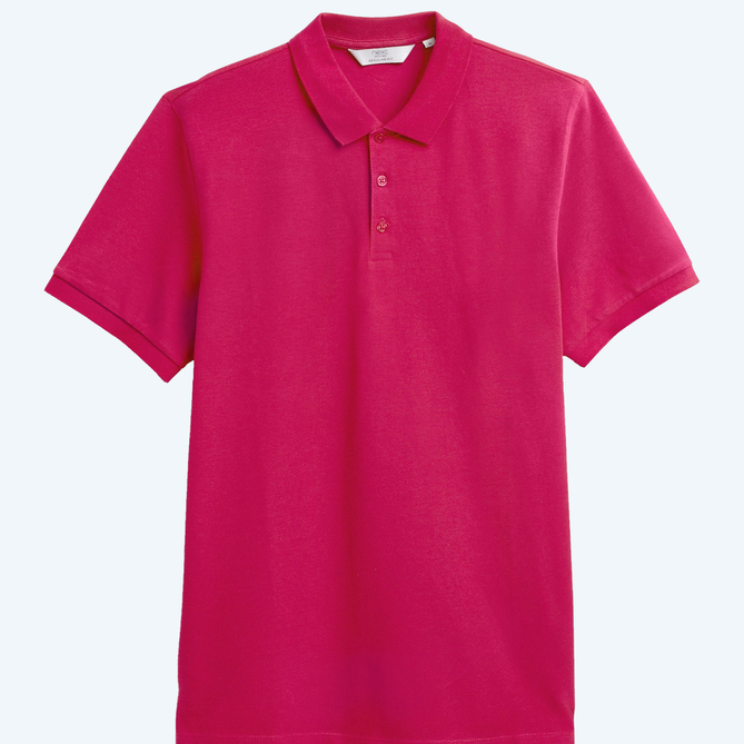 color-pink