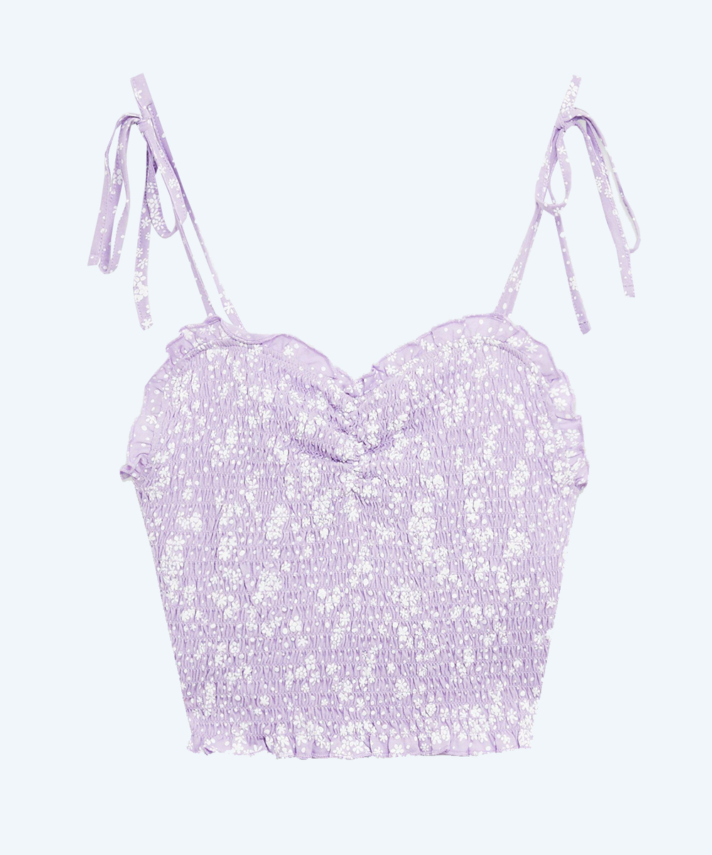 color-violet