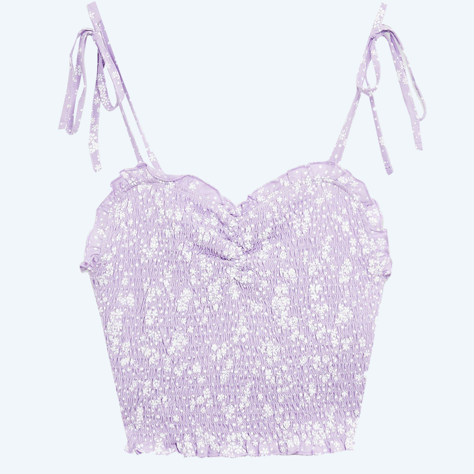 color-violet