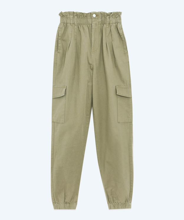 color-khaki