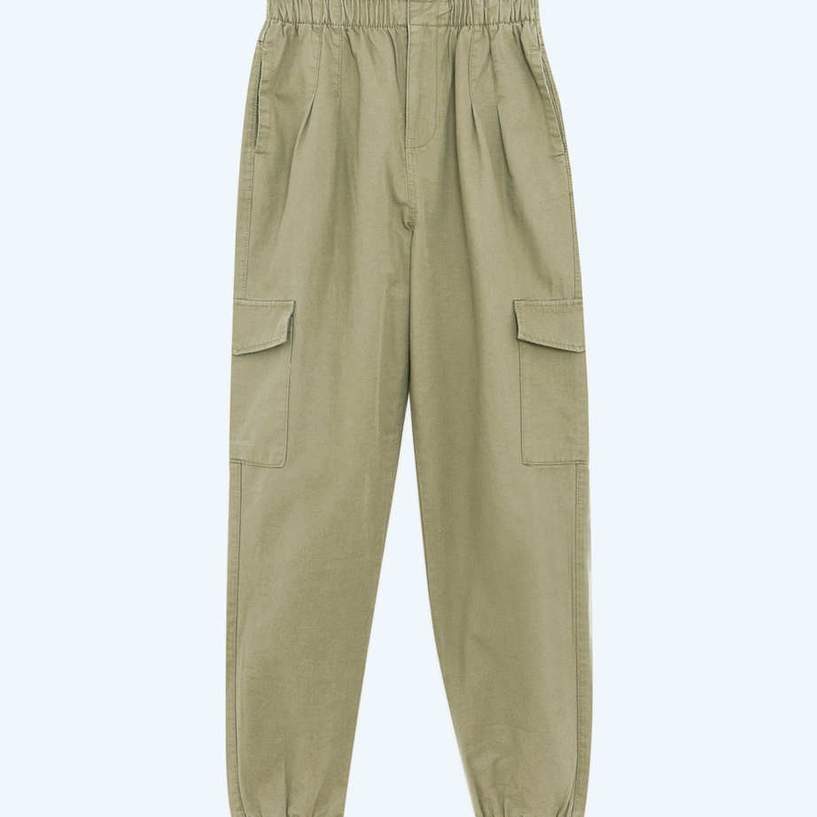 color-khaki
