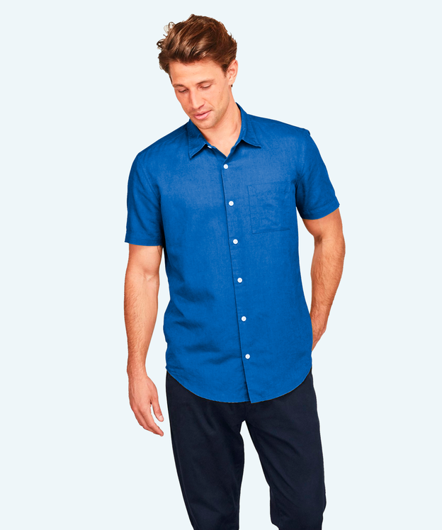 color-dark-blue