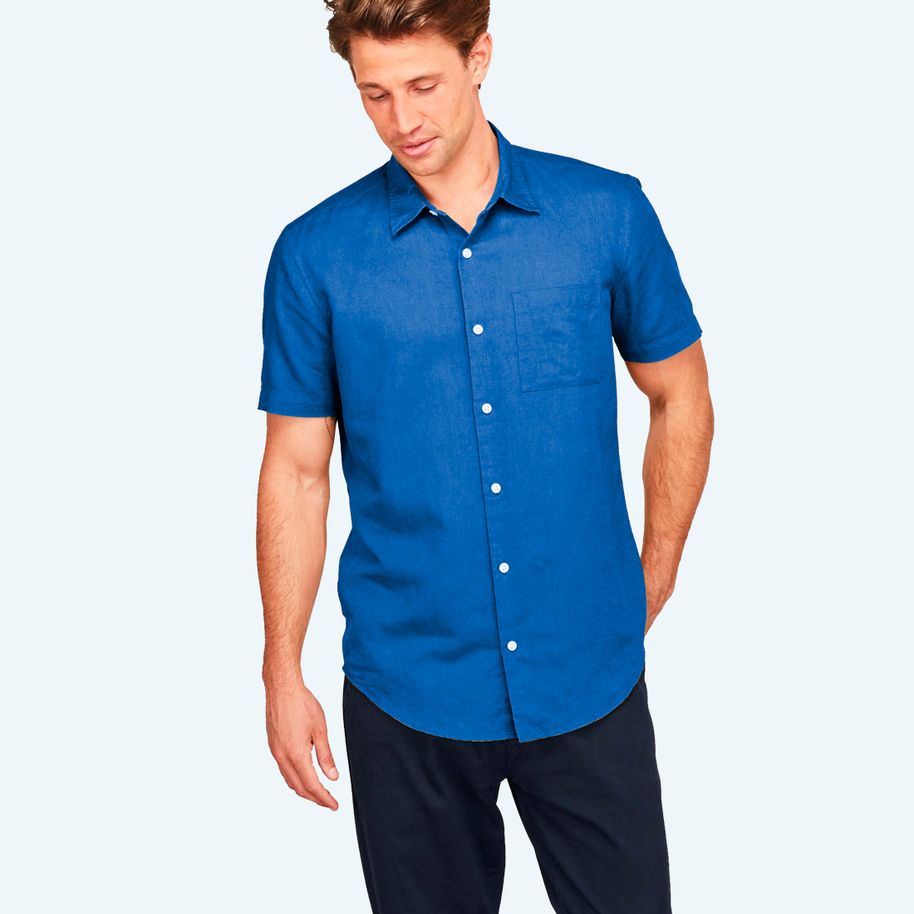 color-dark-blue