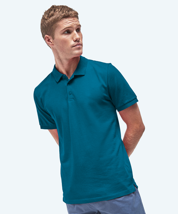 color-dark-blue